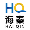 HQ Logo