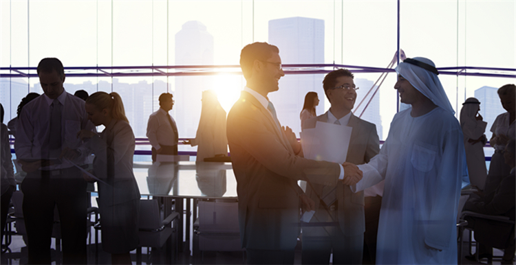 1534218059041.jpg 1.jpg